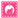 Carbonmade Hover Icon 18x18 png